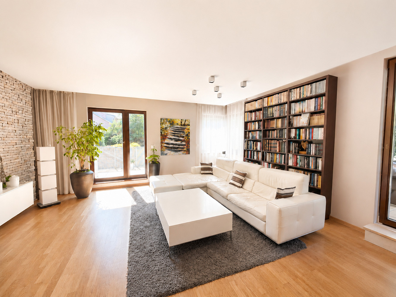 Prodej bytu 4+kk 120 m² – fotografie 5