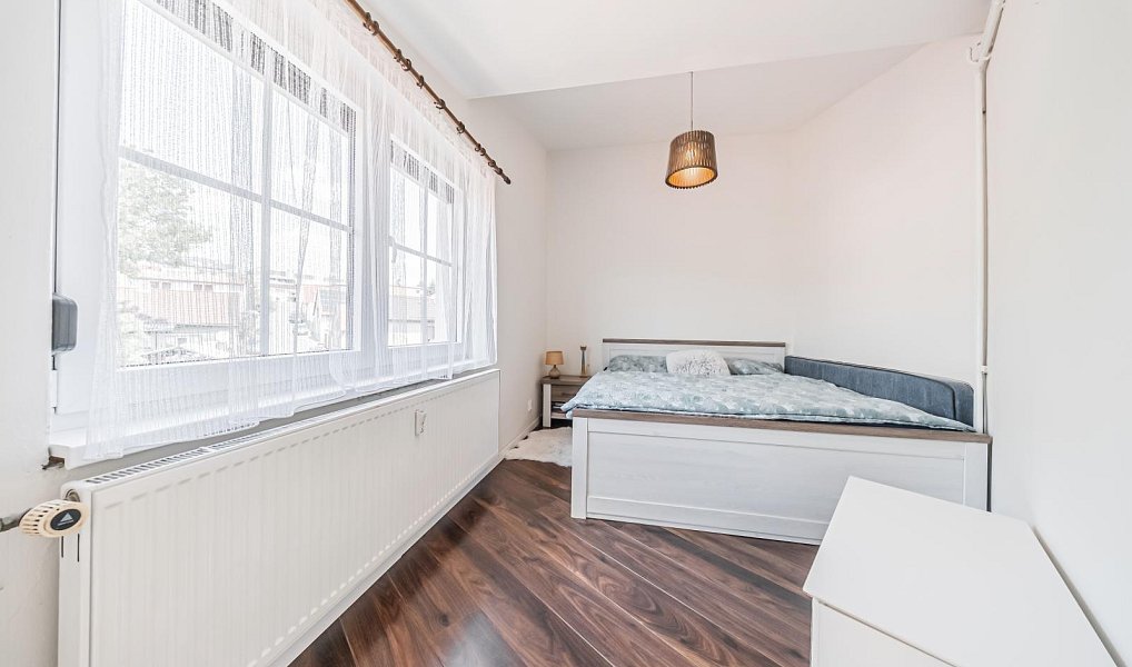 Prodej bytu 5+kk 117 m², Kladno – náhled fotky 17