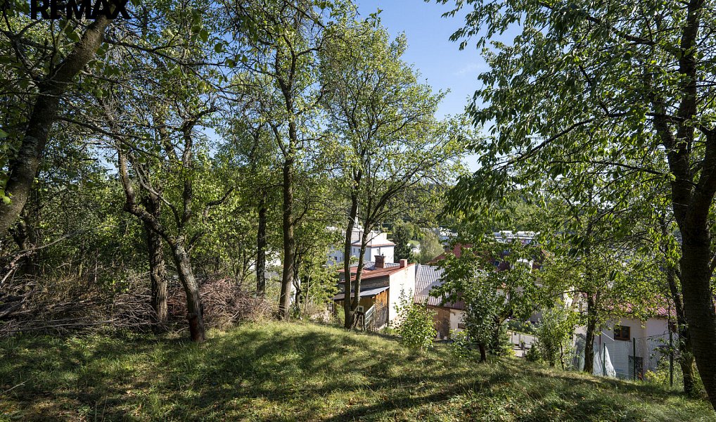 Prodej domu 110 m² s pozemkem 429 m², Vsetín – náhled fotky 12