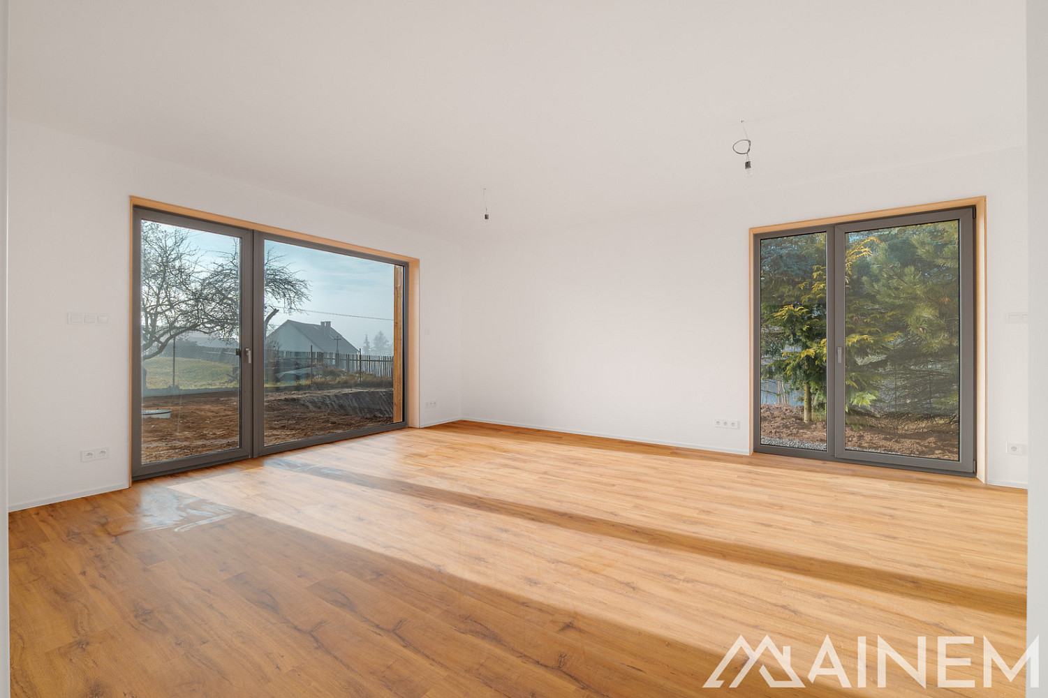 Prodej domu 92 m² s pozemkem 812 m² – fotografie 2