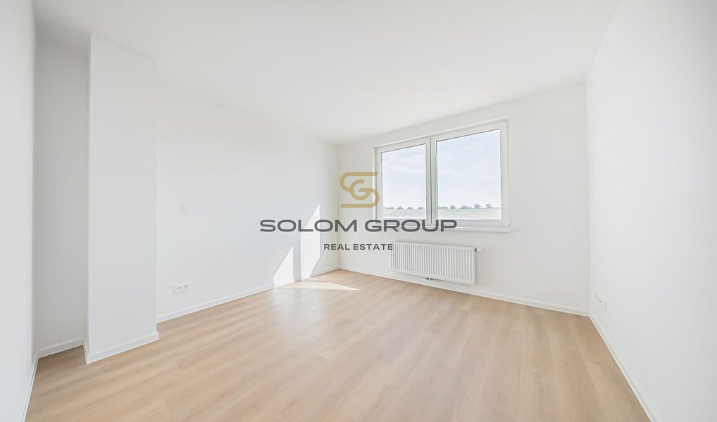 Prodej domu 106 m² s pozemkem 346 m², Jenštejn – náhled fotky 8