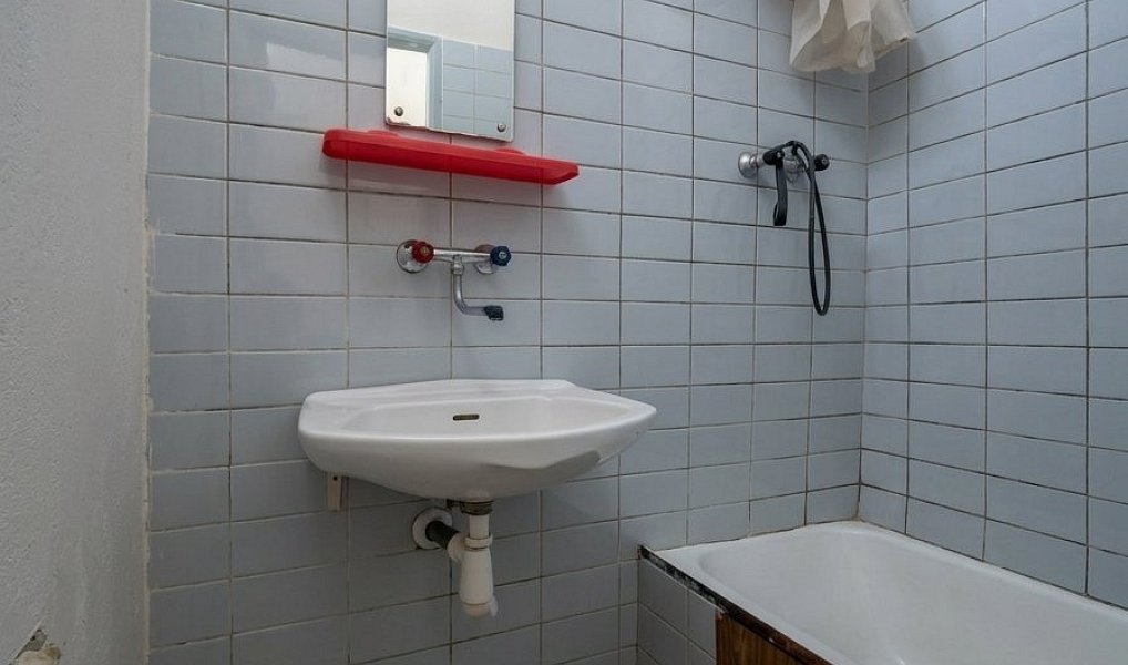 Prodej obchodních prostor 230 m², Stráž pod Ralskem – náhled fotky 7