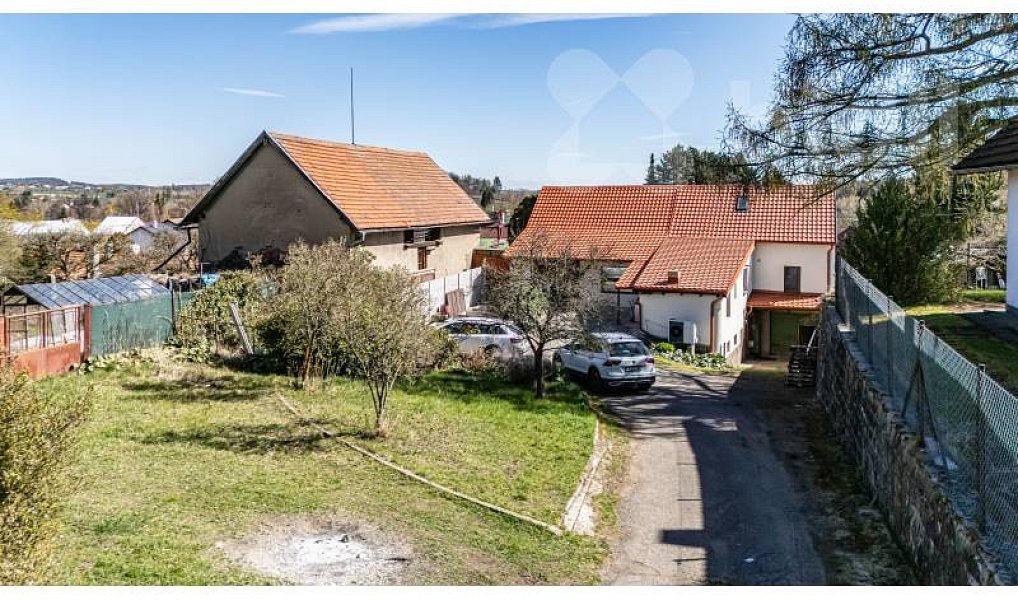 Prodej domu 140 m² s pozemkem 856 m², Kunice – náhled fotky 13