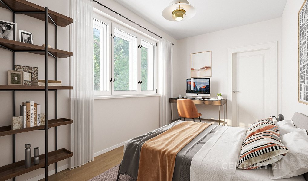 Prodej domu 228 m² s pozemkem 874 m², Klobouky u Brna – náhled fotky 9