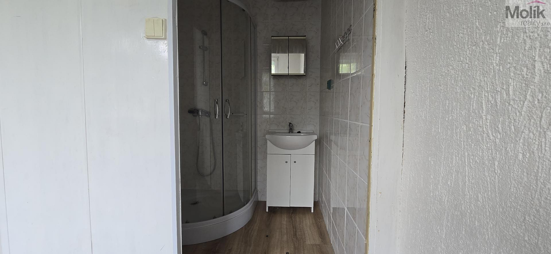 Prodej bytu 3+1 79 m² – fotografie 4