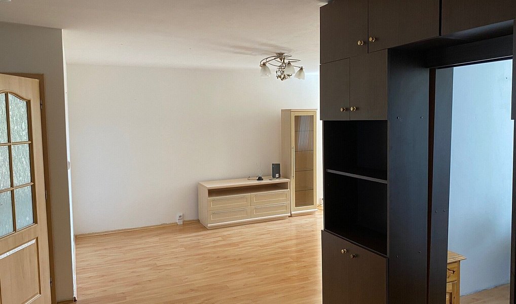 Prodej bytu 4+1 92 m², Praha – náhled fotky 6