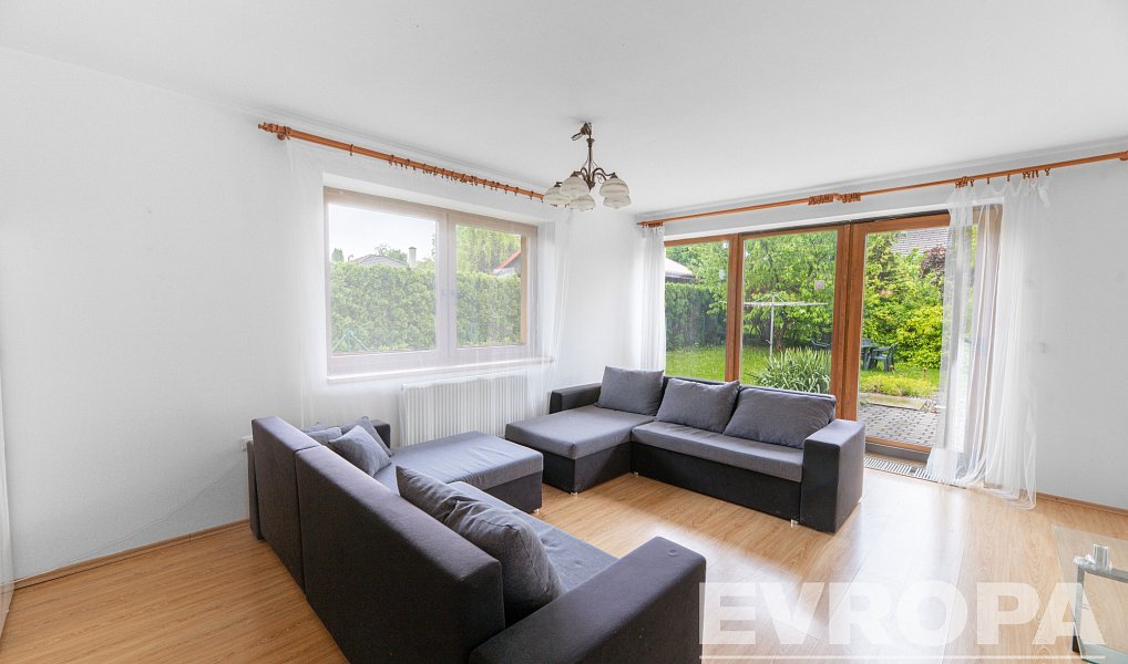 Prodej ubytovacího objektu 303 m², Solnice – náhled fotky 9