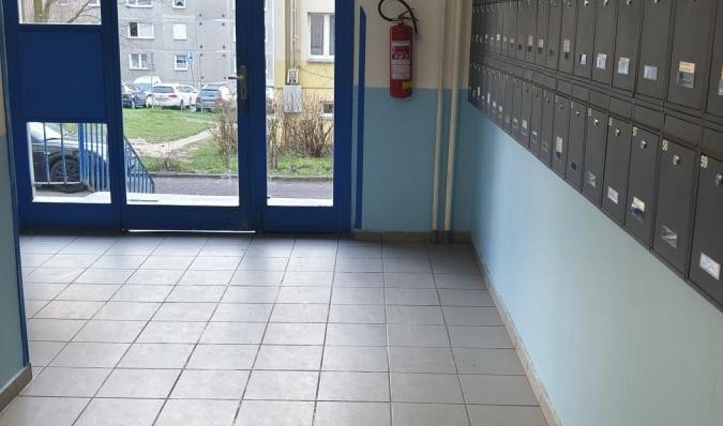 Pronájem bytu 3+1 80 m², Děčín – náhled fotky 10