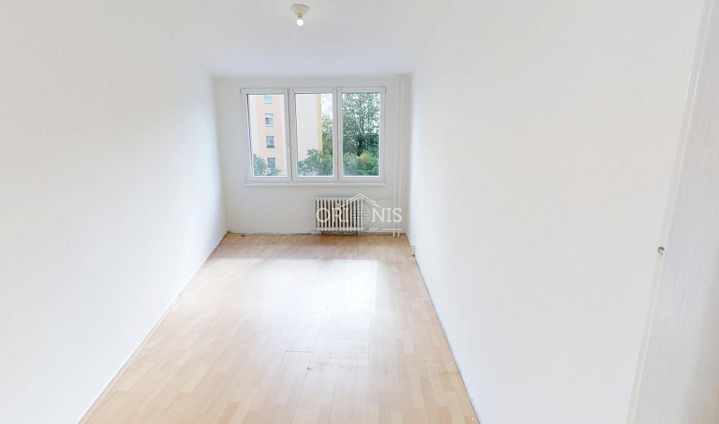 Prodej bytu 4+1 85 m², Most – náhled fotky 11