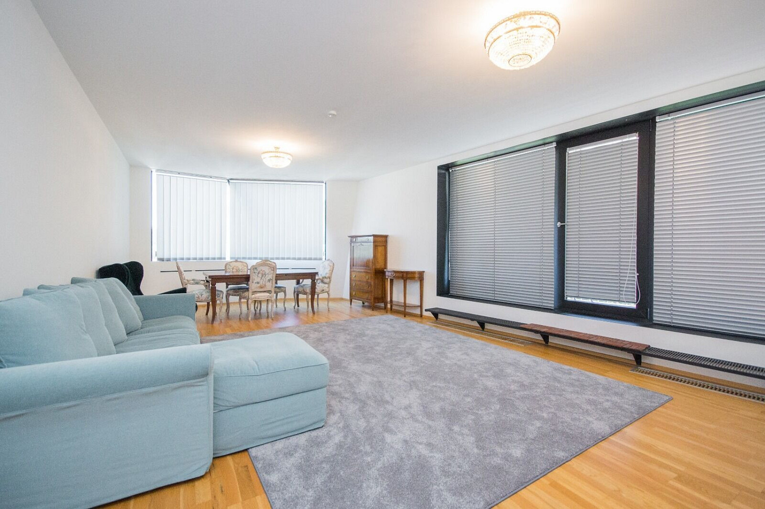 Prodej bytu 5+kk 149 m² — photo 2
