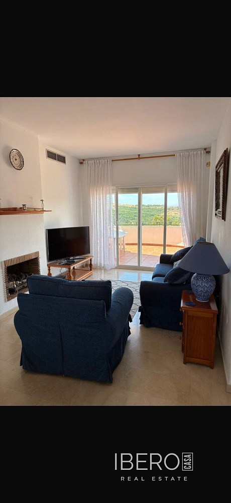 Piso 3+kk – Estepona, Barriada Islas Canarias - Vista 4