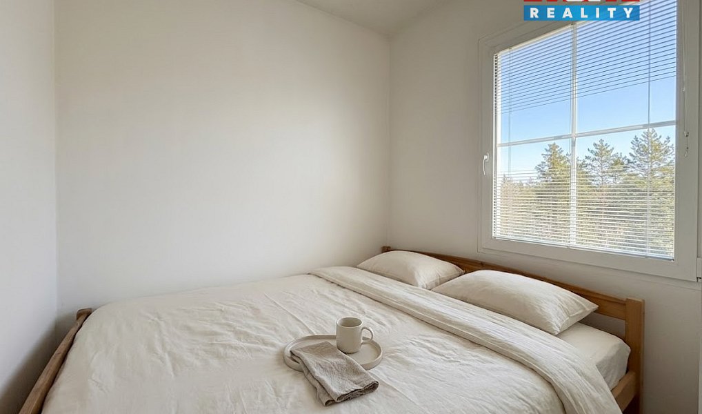 Prodej chaty/chalupy 244 m² s pozemkem 250 m², Klenovice – náhled fotky 8