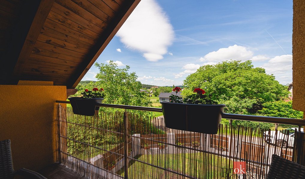 Prodej domu 198 m² s pozemkem 456 m², Losiná – náhled fotky 20