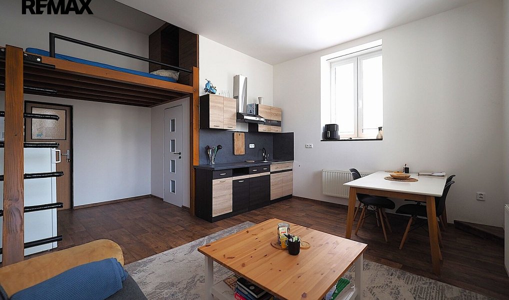 Prodej obchodních prostor 330 m², Doudleby nad Orlicí – náhled fotky 10