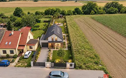 Ostatní