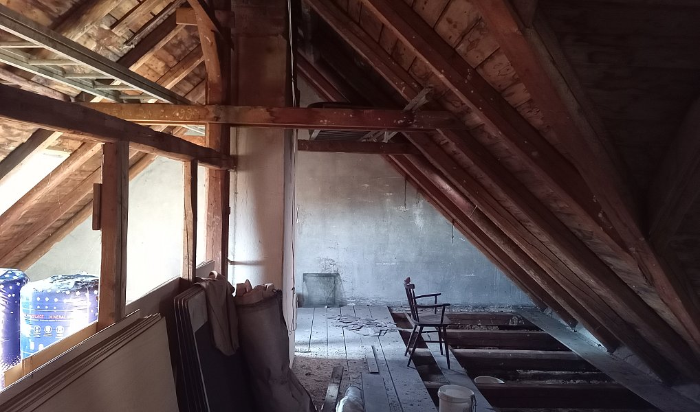Prodej obchodních prostor 680 m², Jablonec nad Nisou – náhled fotky 27