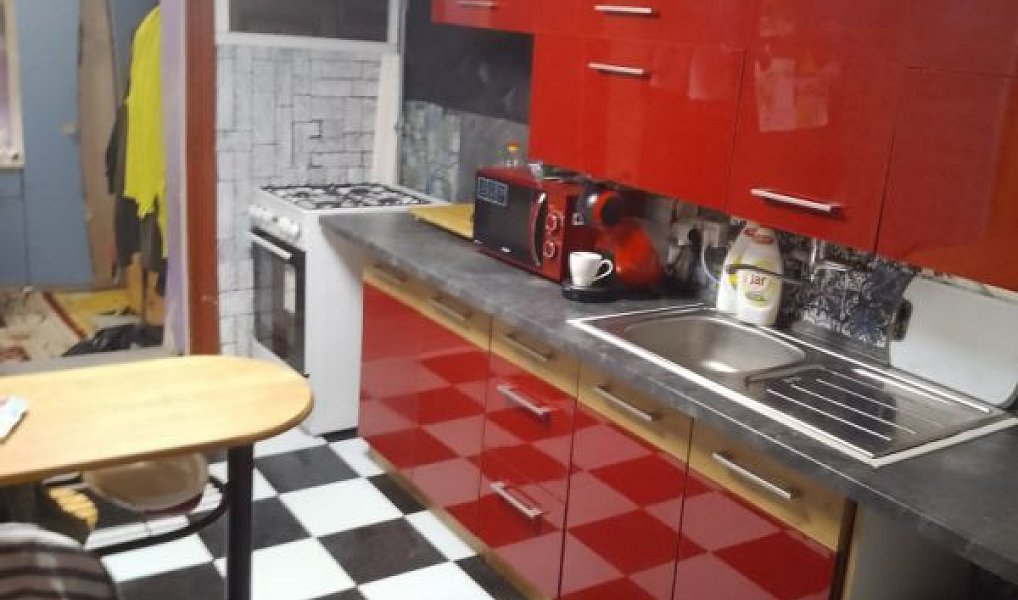 Prodej domu 180 m² s pozemkem 173 m², Kojetín – náhled fotky 15