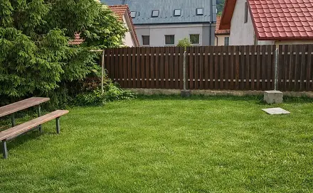 Prodej bytu 1+1 37 m², Třída Československé armády, Hranice - Hranice I-Město, okres Přerov