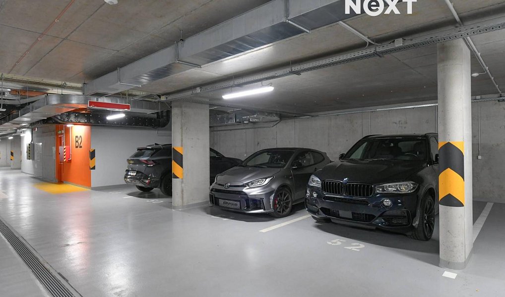 Prodej bytu 3+kk 92 m², Praha – náhled fotky 10