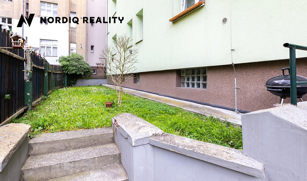 Prodej bytu 2+kk 42 m², Teplice – náhled fotky 18