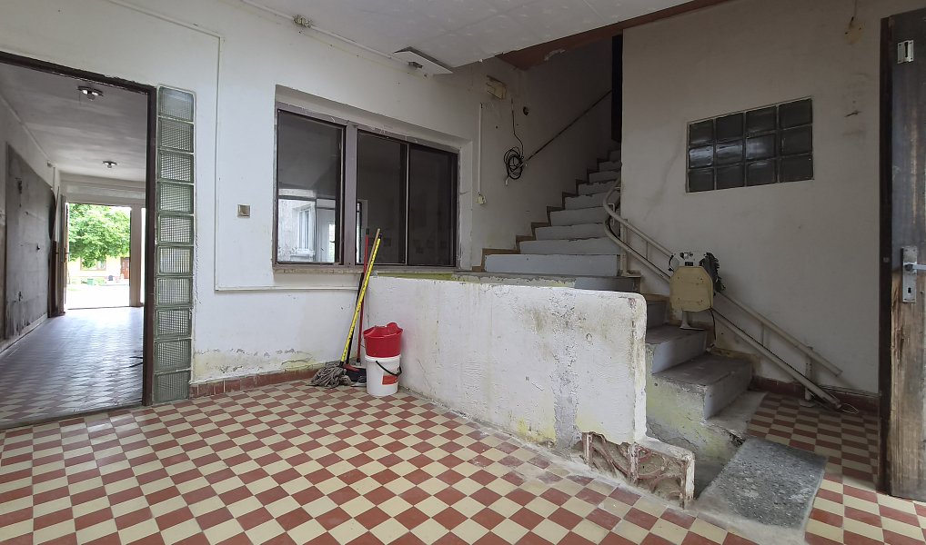 Prodej domu 350 m² s pozemkem 784 m², Slavkov u Brna – náhled fotky 17