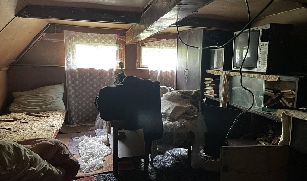 Prodej domu 150 m² s pozemkem 5 154 m², Liberec – náhled fotky 13