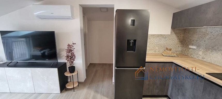 Prodej bytu 2+kk 66 m² - Widok 5
