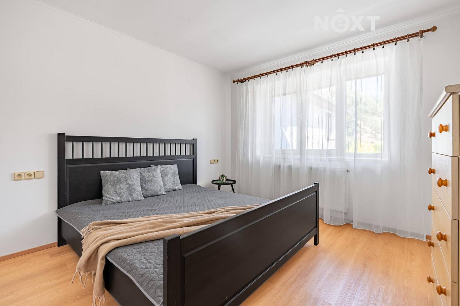 Prodej domu 105 m² s pozemkem 821 m² — photo 5