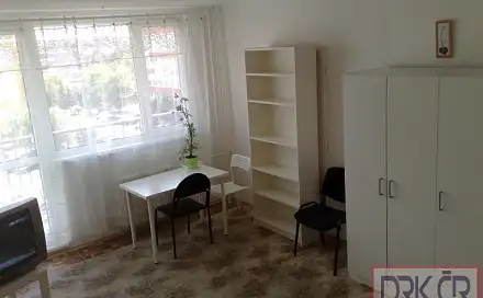 Pronájem pokoje 30 m², Španielova, Praha 6 - Řepy
