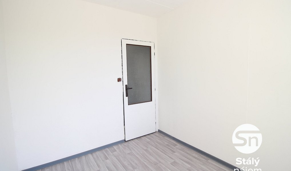 Pronájem bytu 3+kk 58 m², Kladno – náhled fotky 10