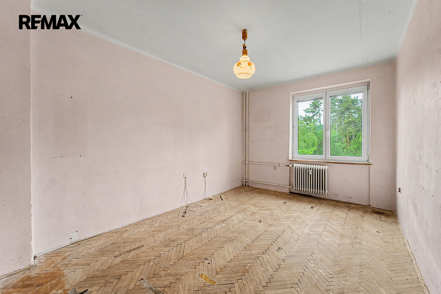 Prodej bytu 2+1 55 m² — photo 5