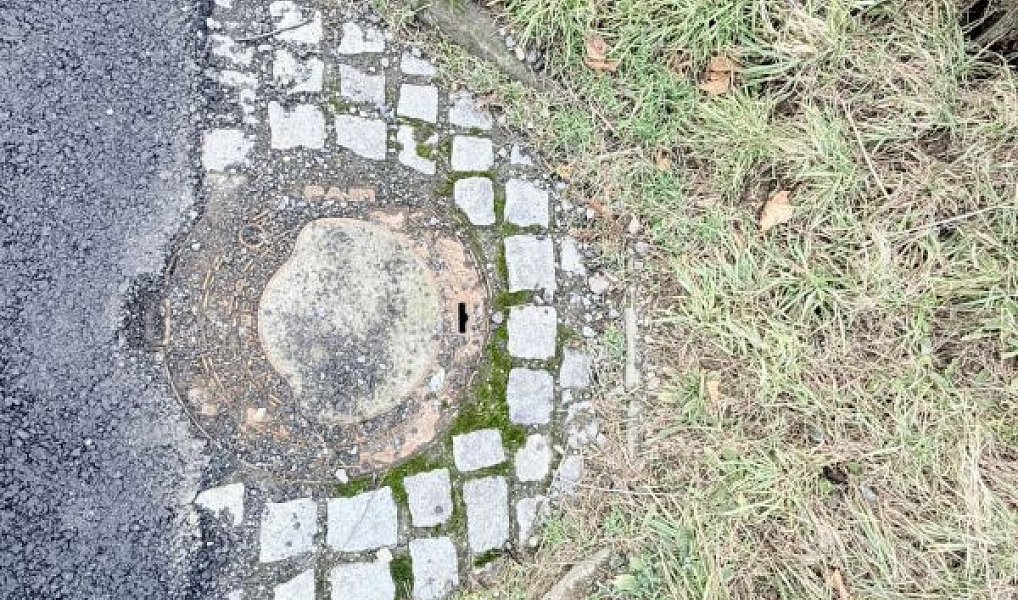 Prodej stavebního pozemku 1 160 m², Stará Ves – náhled fotky 10