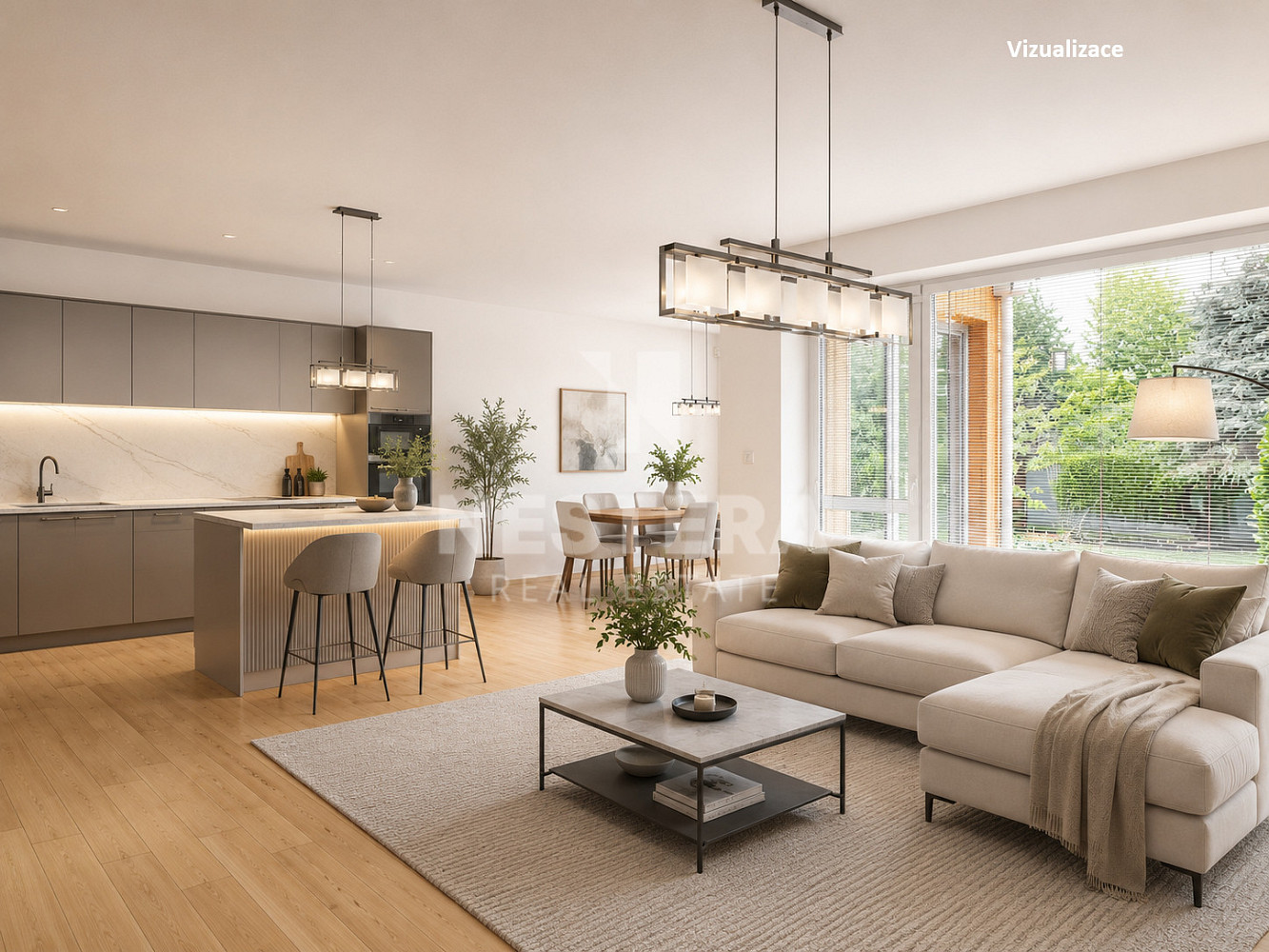 Prodej domu 198 m² s pozemkem 272 m² – fotografie 5