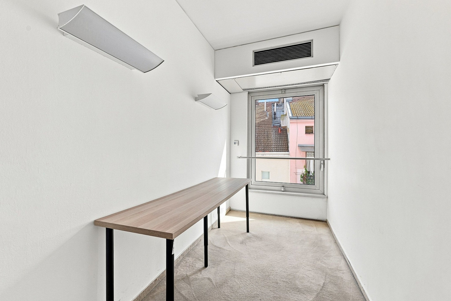 Pronájem kanceláře 50 m² – fotografie 5