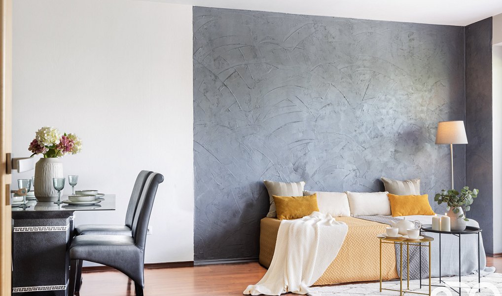 Prodej bytu 3+kk 86 m², Pardubice – náhled fotky 10