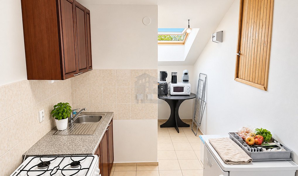 Prodej bytu 2+1 67 m², Pardubice – náhled fotky 2
