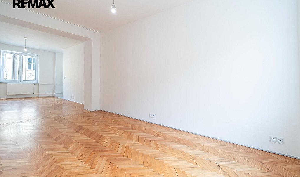 Pronájem bytu 2+kk 48 m², Praha – náhled fotky 10