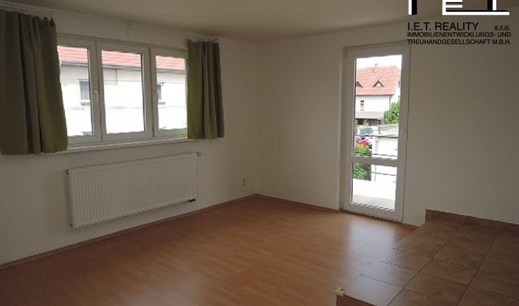 Pronájem domu 120 m² s pozemkem 330 m², Praha – náhled fotky 36