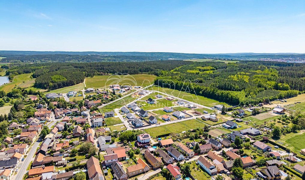 Prodej bytu 3+kk 68 m², Olešná – náhled fotky 26