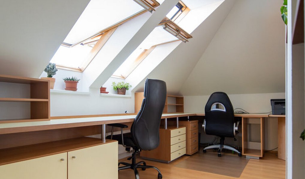 Prodej domu 346 m² s pozemkem 5 794 m², Troubsko – náhled fotky 22