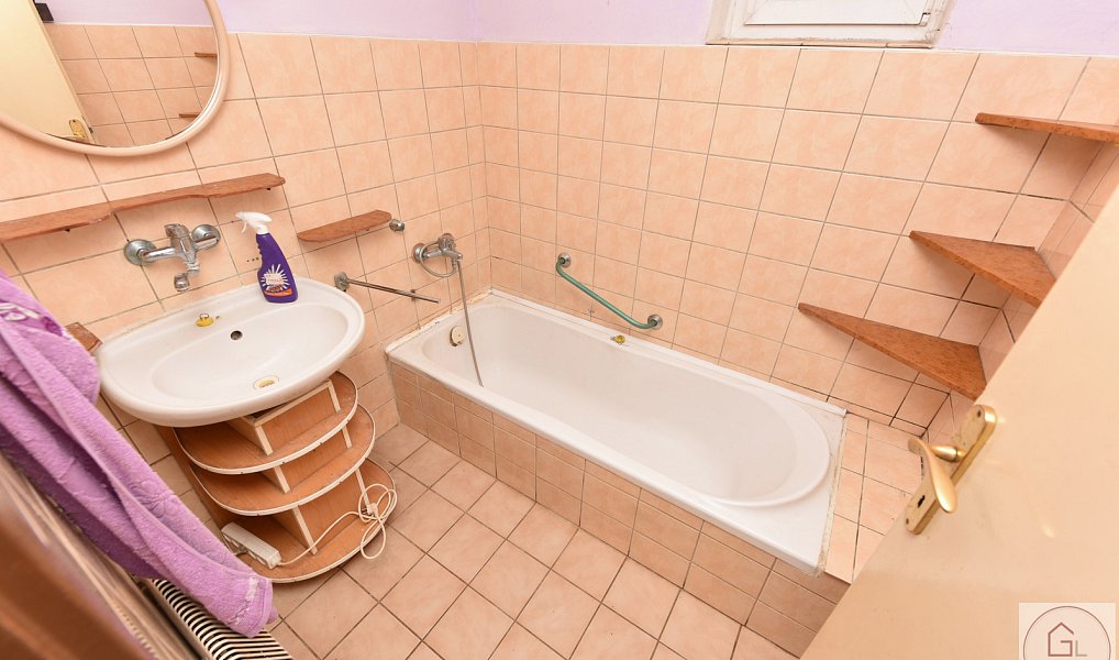 Prodej domu 240 m² s pozemkem 867 m², Černuc – náhled fotky 8