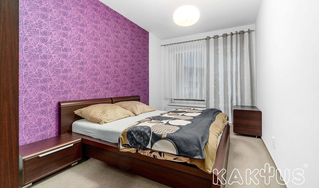 Prodej bytu 2+kk 58 m², Ostrava – náhled fotky 3
