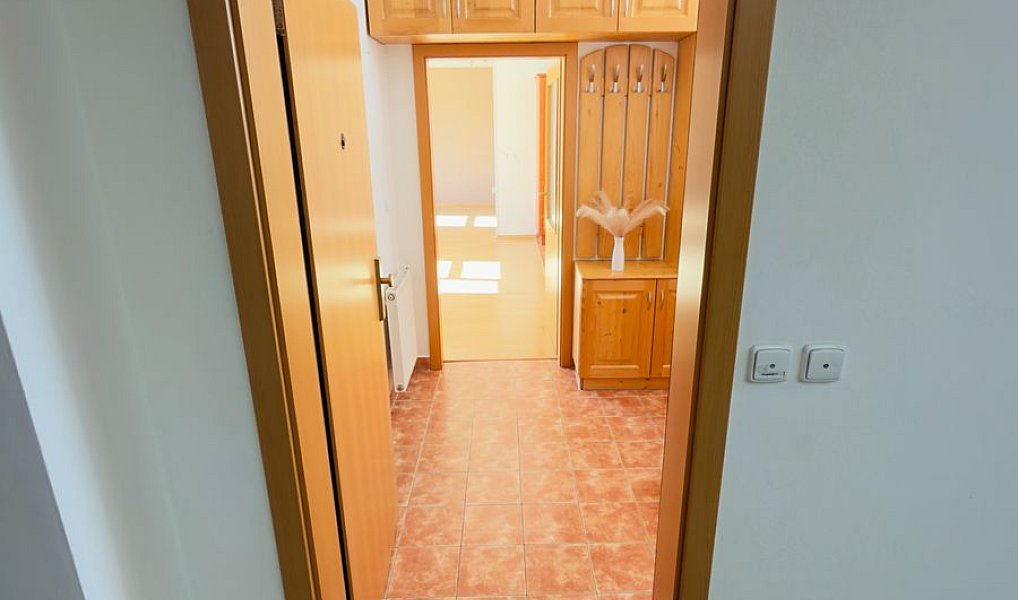 Prodej bytu 4+1 122 m², České Budějovice – náhled fotky 11