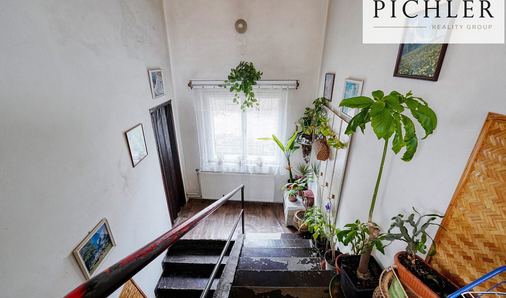 Prodej domu 171 m² s pozemkem 226 m², Úžice – náhled fotky 21