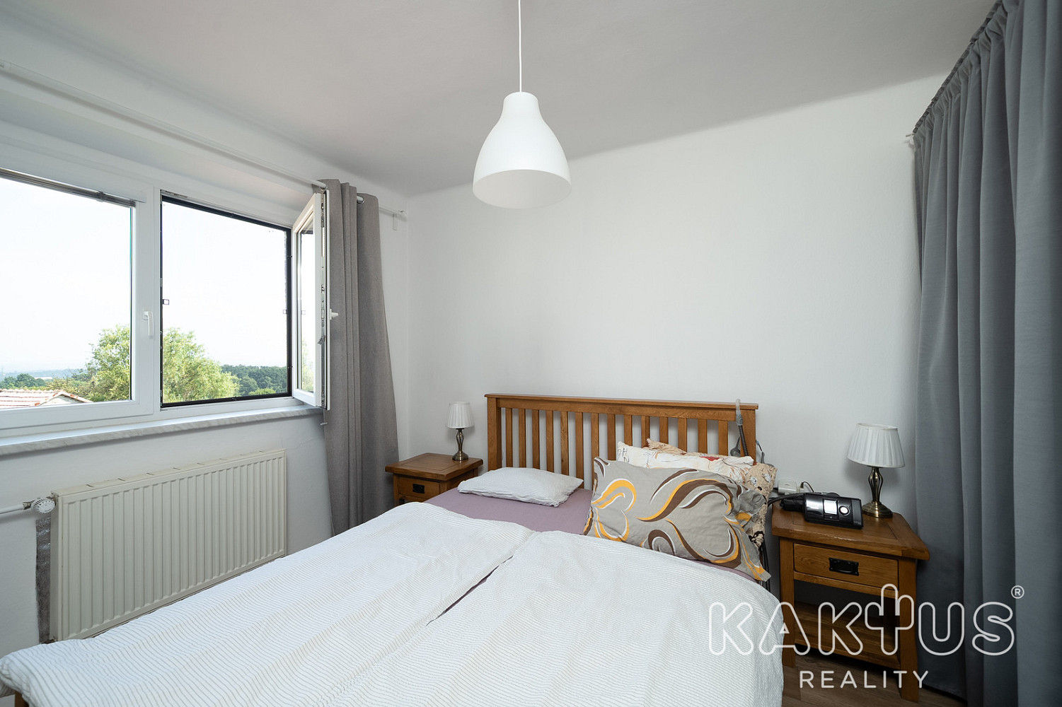 Prodej domu 150 m² s pozemkem 1 037 m² — photo 5