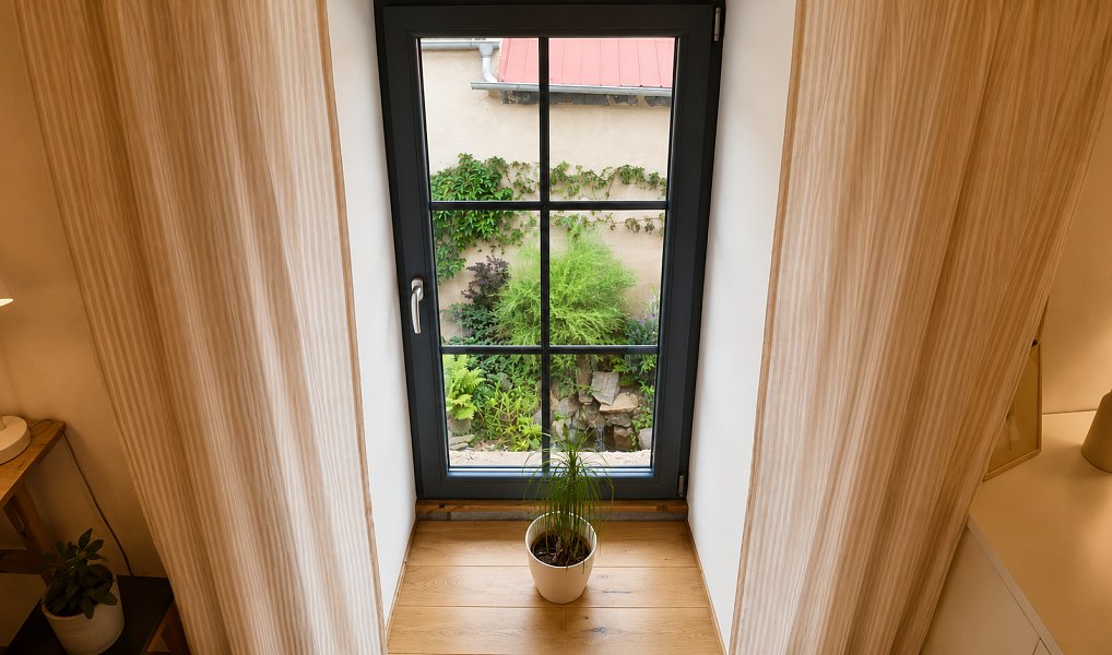 Prodej domu 180 m² s pozemkem 477 m², Bělkovice-Lašťany – náhled fotky 22