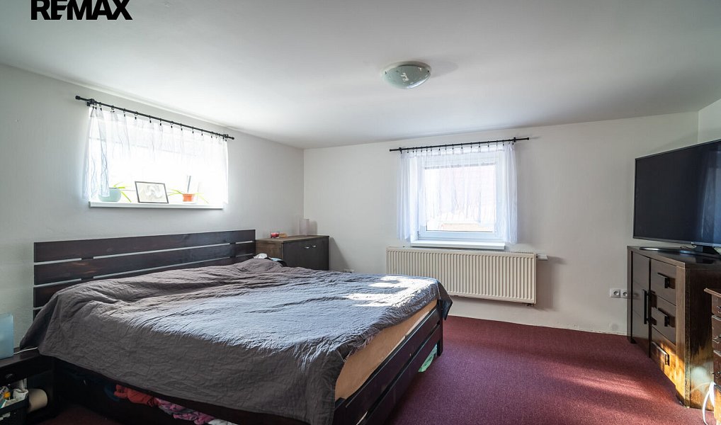 Prodej domu 172 m² s pozemkem 407 m², Podlešín – náhled fotky 30