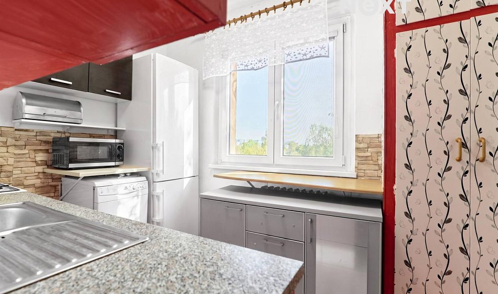 Prodej bytu 3+1 68 m², Chodov – náhled fotky 9