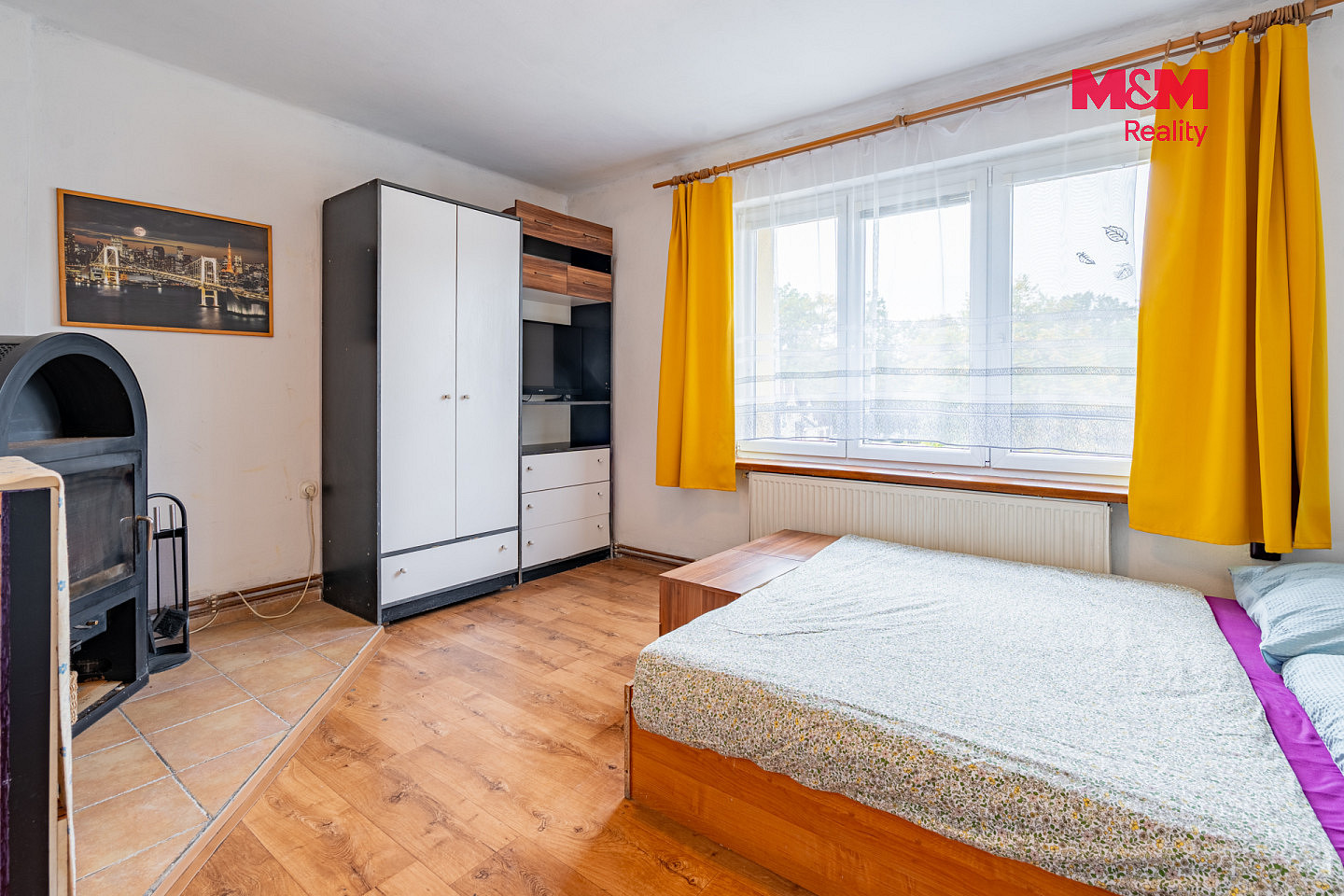 Fotka 5 z 13