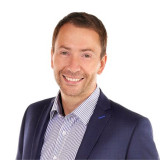 Name Pavel Brůha